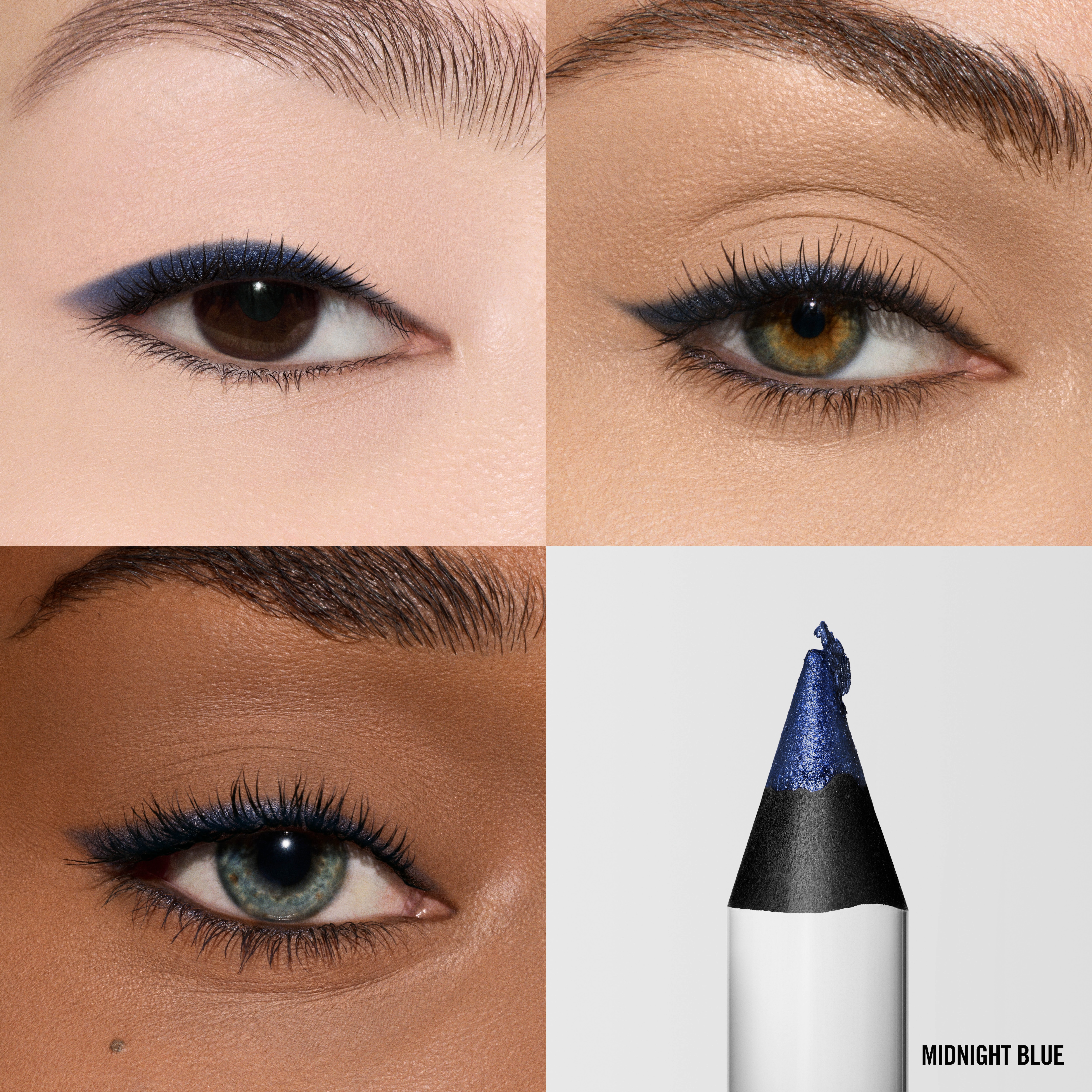 MASTER PIGMENT PRO® EYE PENCIL (LÁPIZ PARA OJOS ALTO EN PIGMENTOS)